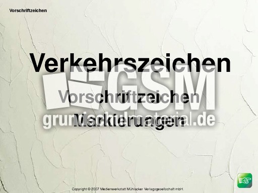 P-VZ-Vorsch-9-Markierungen.pdf